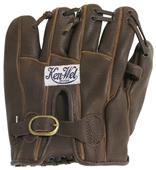 Akadema Dazzy Vance Replica Glove