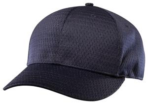 Richardson 432 "Promesh" Umpire Fitted Ball Cap