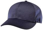 Richardson 430S5 Promesh Umpire System5 Ball Caps Richardson 430S5 Promesh Umpire System5 Ball Caps