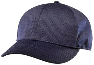 Richardson 430S5 "Promesh" Umpire System5 Ball Cap