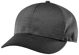 Richardson 440S5 "Promesh" Umpire System5 Ball Cap
