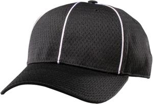 Richardson 453 Promesh Official Flexfit Ball Cap