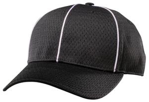 Richardson 465s5 Promesh Official System5 Ball Cap