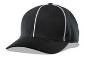 Richardson 405 Pulse Official Fitted Ball Cap