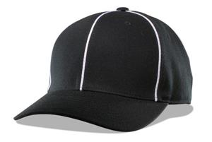 Richardson 405 Pulse Official Fitted Ball Cap