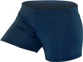 Gem Gear Compression Navy Shorts 3 Inseam Sizes Gem Gear Compression Navy Shorts 3 Inseam Sizes