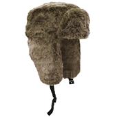 Wigwam Big Sexy Faux Fur Winter Caps/Hats