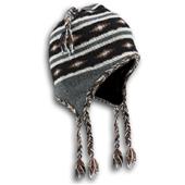 Wigwam Himalayan Helmet Wool Winter Caps/Hats