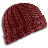 Wigwam Old School Knitted Winter Caps/Hats