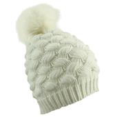 Wigwam Hey Stack Knitted Winter Caps/Hats
