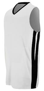 Augusta Adult Triple-Double Game Jersey