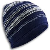 Wigwam Outer Limits Winter Beanie Caps/Hats