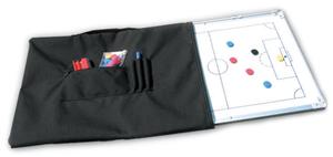Magnetic Soccer Board Case (CASE ONLY)