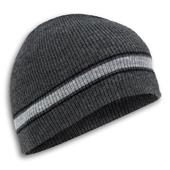 Caps/Hats recommendations hats Beanie  [E20671] beanie Wigwam Stripe Winter Retro