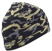 Wigwam Backcountry Beanie Winter Caps/Hats