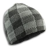 Wigwam Check Mate Winter Caps/Hats