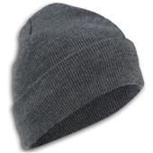 Wigwam Big House Winter Beanie Caps/Hats