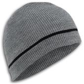 Wigwam Flat Line Beanie Winter Caps/Hats