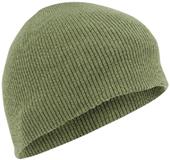 Wigwam Alcatraz Winter Beanie Caps/Hats