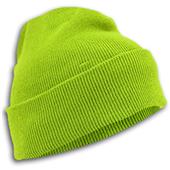 Wigwam 1017 Winter Beanie Caps/Hats