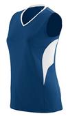 Augusta Ladies' Challenge Jersey