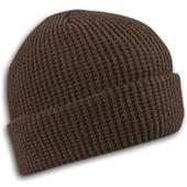 Wigwam Tundra Thermal Knit Winter Beanie Caps/Hats