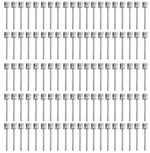 Inflating Needles Bulk Pack of 100  IN144