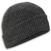 Wigwam 1015 Wool Winter Beanie
