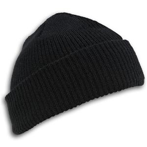 Wigwam Dri-release Winter Watch Cap/Beanie