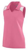 Augusta Youth Girls Match Jersey