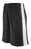 Augusta Adult Staff Short