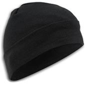 Wigwam Thermax Winter Cap/Beanie