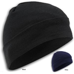 Wigwam Thermax Winter Cap/Beanie