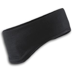 Wigwam Thermax HB Winter Headbands