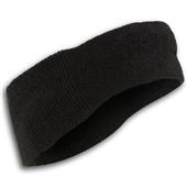 Wigwam 1003 HB Winter Headbands