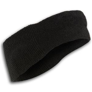 Wigwam 1003 HB Winter Headbands