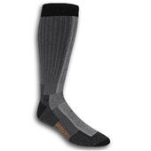 Wigwam Outlast Weather Warrior Outdoor Adult Socks