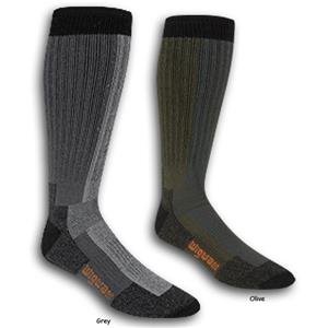 Wigwam Outlast Weather Warrior Outdoor Adult Socks