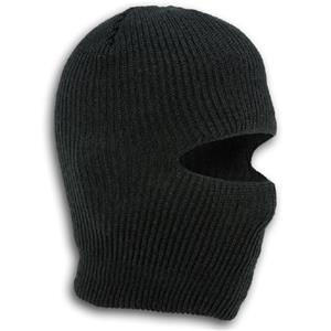 Wigwam Dri-release Winter Facemasks