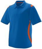 Augusta Adult All-Conference Sport Shirt