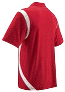 Augusta Adult All-Conference Sport Shirt