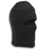 Wigwam Thermolite Winter Facemasks