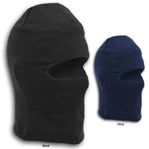 Wigwam Thermolite Winter Facemasks