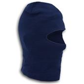 Wigwam Thermax Winter Facemasks