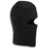 Wigwam Mercury Mask Winter Facemasks