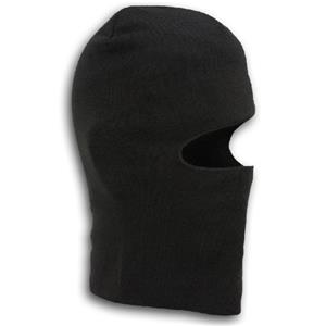 Wigwam Mercury Mask Winter Facemasks