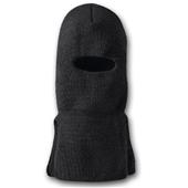 Wigwam Sno-Cat Winter Facemasks