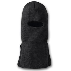Wigwam Sno-Cat Winter Facemasks