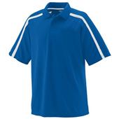 Augusta Adult Playoff Sport Shirt