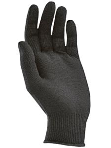 Wigwam Thermax Winter Liner Gloves